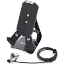 Thumbnail 1 de Secure Tablet Stand/Mount - 7.9-13 inch