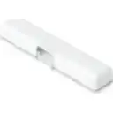 Thumbnail 5 de UniFi Segmento-343mm 68,4x38,8mm Blanco Raceway para UDW Dream Wall