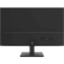 Thumbnail 2 de MONITOR LED 27" DS-5027F2-1P2 IPS 100HZ/ 1080P/ VGA/ HDMI HIKVISION