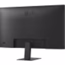 Thumbnail 6 de Monitor LG 27U631A-B 27" QHD 2650*1440 IPS HDMI USB-C 100Hz 5ms (gTG) 