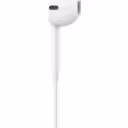 Thumbnail 2 de Audifono EarPods Lightning Apple