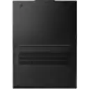 Thumbnail 15 de Notebook Lenovo ThinkPad E14 Gen7 AMD R 5 220 16GB 512GB 14" W11P