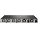 Thumbnail 0 de HPE Aruba 6300M - Conmutador - L3 - Gestionado - 24 x 10/100/1000 + 4 x SFP56 de 1 Gb / 10 Gb / 25 Gb / 50 Gb (ascendente/apilado) - flujo de aire de delante hacia el lado - montaje en rack