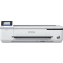Thumbnail 0 de Plotter Epson Surecolor T3170M, 24" con Scanner Iny Tinta color MFP WIFI LAN USB