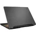 Thumbnail 6 de Notebook Gamer Asus TUF A15 AMD R7-5800H RAM 16GB SSD 512GB 15,6" VID6GB W11H