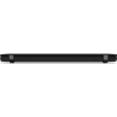Thumbnail 14 de Notebook Lenovo ThinkPad L14 Gen4 I7-1355U RAM16GB SSD 512GB 14" W11P (Reacondicionado)