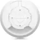 Thumbnail 6 de Access Point UniFi U6-LITE Dual-Band 2x2 MIMO 1.5Gbps 5GHz 
