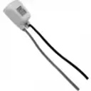 Thumbnail 0 de KALOP Celula Fotoelectrica 1000W 220VAC IP44 UV 10/30-Lux Fotocelda 
