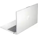 Thumbnail 4 de Notebook HP 15-FD0011LA I5-1335U RAM8GB SSD 512GB 15.6" W11H