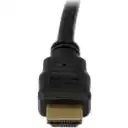 Thumbnail 4 de Cable HDMI Macho a HDMI Macho UHD 4K*2K Longitud 5 metros Startech 