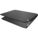 Thumbnail 16 de Notebook Lenovo IdeaPad Gaming3 I5-10300H RAM8GB SSD256GB HDD1TB 15.6"VI4GB W10H