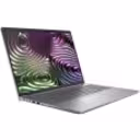 Thumbnail 2 de Notebook HP ZBook X G1i Intel Ultra 9 285H RAM 32GB SSD 1TB 16" W11P