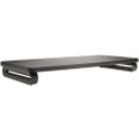 Thumbnail 10 de Base para Monitor Kensington SmartFit Extra larga Hasta 27" 27209-K52797
