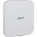 Thumbnail 1 de DHI-ARC3800H-W2. Dahua Wireless Alarm Hub 2