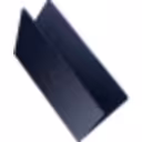 Thumbnail 19 de Notebook HP EliteBook Ultra G1i Intel Core Ultra 7 258V 32GB 1TB 14" 2.8K W11P