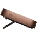 Thumbnail 4 de Proyector Portátil Viewsonic M2 1200LUMEN 1080p Wireless HDMI mUSB 2*USB-A USB-C