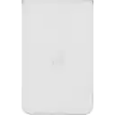 Thumbnail 8 de Ubiquiti 1un 5-1000-LAN 2,4/5GHz 4x4 300/1733mbps 23/26dBm req-PoE