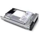Thumbnail 0 de Unidad SSD Dell 480GB SATA Read Int 6Gbps 512e 2.5in C/3.5in HYB CARR CUS Kit