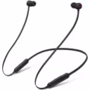 Thumbnail 0 de Audifono In Ear Wireless Flex Beats negro