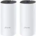 Thumbnail 0 de Sistema WiFi Mesh TP-LINK DECO M4 (2 enrutadores) AC1200 hasta 260mts cuadrados