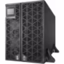 Thumbnail 6 de UPS APC Smart-UPS On-Line, 20kVA/20kW, Rack/Tower, 230V/380 415V