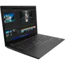 Thumbnail 7 de Notebook Lenovo ThinkPad L14 Gen3 I5-1245U RAM 8GB SSD 512GB 14" W11P