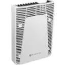 Thumbnail 6 de Cloud Router Switch CRS304-4XG-IN (RouterOS L5), desktop enclosure (EU)
