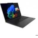 Thumbnail 3 de THINKPAD X13 G6 R7 AIPRO 350 32G 1T W11P