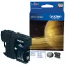 Thumbnail 2 de CARTRIDGE NEGRO PARA IMP MFC-490CW / 5490CN 