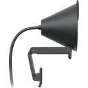 Thumbnail 4 de Cámara Web Logitech Brio 300 FHD 2MP 1080p Conexión USB Enfoque Fijo Zoom Dig1X