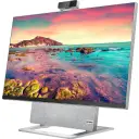 Thumbnail 0 de Computador Lenovo AIO Yoga 7 AMD R7 5800H RAM 32GB SDD 1TB VID8GB 27" W10H