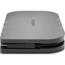 Thumbnail 2 de Docking Station SD1600 Thunderbolt 3 Interfaz USB-C HDM RJ-45 USB VGA Kensington