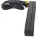 Thumbnail 12 de Rack PDU, Basic, 1U, 16A, 208/230V, (12)C13