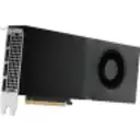 Thumbnail 4 de Tarjeta de Video PNY NVIDIA Quadro RTX A4500 20GB GDDR6 4*DP c/ECC PCIe 4.0