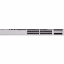 Thumbnail 0 de Catalyst 9200 24-port data only, Network Essentials