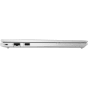 Thumbnail 6 de Notebook HP EliteBook 640 G10 I7-1355U RAM 16GB SSD 512GB 14" W11P