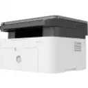 Thumbnail 8 de Impresora Multifunción HP LaserJet MFP 135W Láser Monocromo WiFi USB 2.0