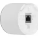 Thumbnail 9 de UBIQUITI Timbre 10/1000 Doorbell Unifi Acces Protect req-PoE 3W