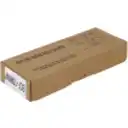 Thumbnail 1 de Detector Visual Fallas Fibra 8-10km req-pilas/2-AA   10mW 650nm
