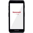 Thumbnail 6 de Terminal Portátil Honeywell EDA52 2D 4GB/64GB S0703 2PIN GMS WWAN WLAN Androi