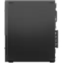 Thumbnail 9 de Computador Lenovo ThinkCentre neo 50s Gen5 I5-14400 8GB 512GB W11P