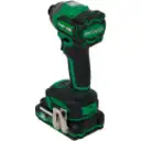 Thumbnail 6 de RUI Taladro de Impacto Inalambrico Brushless hexagonal RB-SD2108