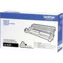 Thumbnail 3 de Tambor Brother DR-420 aprox 12000 pag. p/DCP7060D DCP7065DN HL2220  HL2230