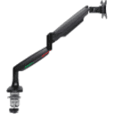 Thumbnail 0 de BRAZO PARA MONITOR SMARTFIT ONE-TOUCH S