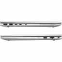 Thumbnail 5 de Notebook HP 640 G11 U7-155U RAM 16GB SSD 512GB 14" W11P