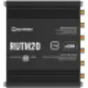 Thumbnail 2 de RUTM20 es un router 5G global ultracompacto disenado para soluciones de IoT e II