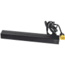 Thumbnail 18 de Rack PDU, Basic, 1U, 16A, 208/230V, (12)C13