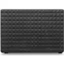 Thumbnail 1 de Disco Duro Externo Seagate Expansion 18TB 3.5" 5400RPM USB3.0 Color negro 