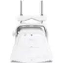 Thumbnail 1 de UBIQUITI PtmP 30º 1-2500 1-SFP+10G 24/12dBi 60/5GHz GPS 2,7gbps-duplex