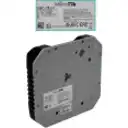Thumbnail 5 de MIKROTIK 2-Sim 2MPCIe LTE1-2-3-7-8-20-38-40 GPS 2,4GHz 2x2-2dBi 1-1000